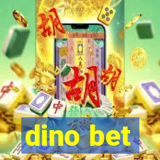 dino bet